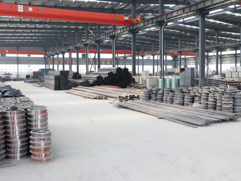 Workshop