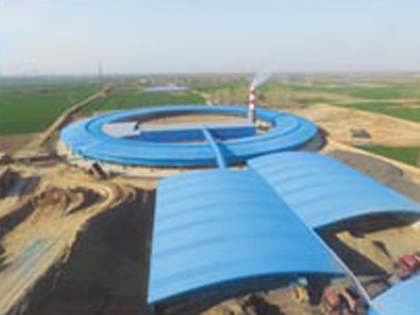 Huojia, Henan