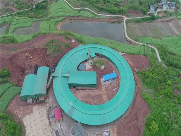 Hengyang, Hunan