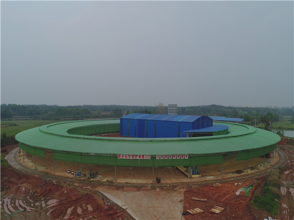 DJI_0047